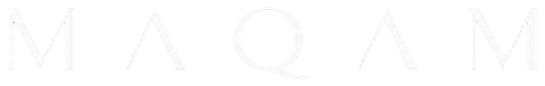 MAQAM